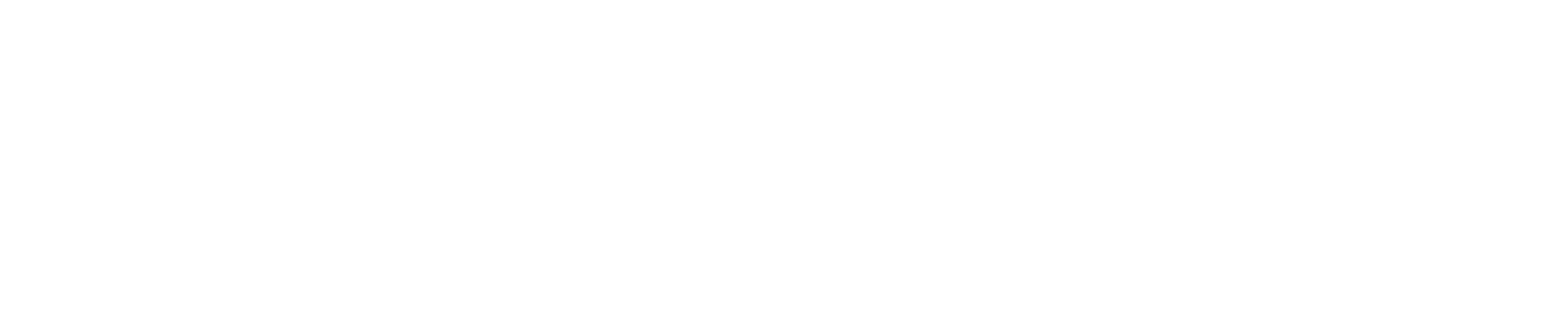 EGL Sverige